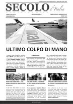 giornale/CFI0376147/2018/n. 30 del 31 gennaio